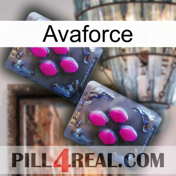 Avaforce 01.jpg